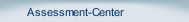 Assessment-Center